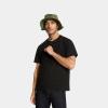 imageMISSION Cooling Bucket Hat  Unisex WideBrim Hat for Men ampamp Women  Lightweight Foldable ampamp Durable  Cools Up to 2 HoursBronze Green