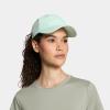 imageMISSION Cooling UPF Performance Hat  Unisex One Size Cap for Workouts Golf ampamp Running  Sweat ampamp Water Activated TechnologyHoney Dew