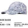 imageMISSION Cooling UPF Performance Hat  Unisex One Size Cap for Workouts Golf ampamp Running  Sweat ampamp Water Activated TechnologyTwist  Shout