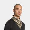 imageMISSION Cooling Bandana  Lightweight ampamp Breathable  Cools Up to 2 Hours  UPF 50 Sun Protection  Machine WashableClassic Camo Safari