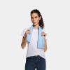 imageMISSION Max Plus Cooling Towel Soft Durable Microfiber  Cools Up to 3 Hours  UPF 50 Sun Protection  Machine WashableBlue Bell