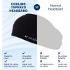 imageTapered Cooling Headband by MISSIONBlack