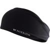 imageTapered Cooling Headband by MISSIONBlack