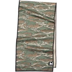 imageMISSION Max Plus Cooling Towel Soft Durable Microfiber  Cools Up to 3 Hours  UPF 50 Sun Protection  Machine WashableDrift Otter