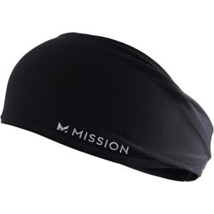 imageTapered Cooling Headband by MISSIONBlack
