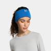 imageMission Cooling Neck Gaiter  Blue