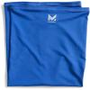 imageMission Cooling Neck Gaiter  Blue