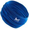 imageMission Cooling Neck Gaiter  Blue
