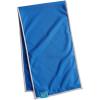 imageMISSION Dual Action Cooling ampamp Drying Towel PeacoatBering Sea  Cools Up to 6 Hours  Moisture ampamp Sweat Absorbent  UPF 50 Sun Protection  Machine WashableMission Blue