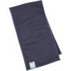 imageMISSION Dual Action Cooling ampamp Drying Towel Mission Blue  Cools Up to 6 Hours  Moisture ampamp Sweat Absorbent  UPF 50 Sun Protection  Machine WashablePeacoatBering Sea