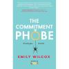 imageThe Commitment Phobe