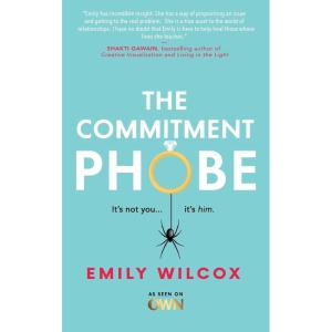 imageThe Commitment Phobe