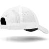 image:imageMISSION Cooling Apollo Performance HatWhite