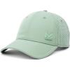 Hedge Green