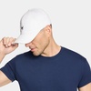 image:imageMISSION All Day Classic Baseball Hat Unstructured LowProfile Fit UPF 50Bone