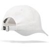 image:imageMISSION All Day Classic Baseball Hat Unstructured LowProfile Fit UPF 50Bone