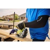 image:imageMISSION Cool Compression Arm SleeveBlack