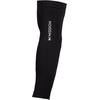 image:imageMISSION Cool Compression Arm SleeveBlack