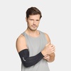 image:imageMISSION Cool Compression Arm SleeveBlack