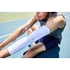 image:imageMISSION Cool Compression Arm SleeveBlack