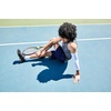 image:imageMISSION Cool Compression Arm SleeveBlack