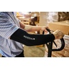 image:imageMISSION Cool Compression Arm SleeveBlack