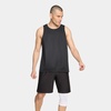 image:imageMISSION Cool Compression Knee SleeveWhite