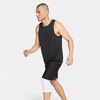image:imageMISSION Cool Compression Knee SleeveWhite
