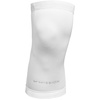 image:imageMISSION Cool Compression Knee SleeveWhite