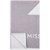 image:imageMISSION Enduracool Performance Towel Instant Cooling Up to 8 Hours UPF 50 Fast Drying for Outdoors Running Sports Hiking Camping Gym Ash Gray MediumAsh Gray
