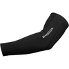 image:imageMISSION Cool Compression Arm SleeveBlack