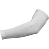 image:imageMISSION Cool Compression Arm SleeveWhite
