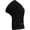 image:imageMISSION Cool Compression Knee SleeveBlack