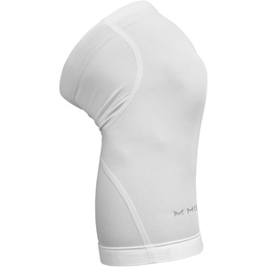 image:imageMISSION Cool Compression Knee SleeveWhite